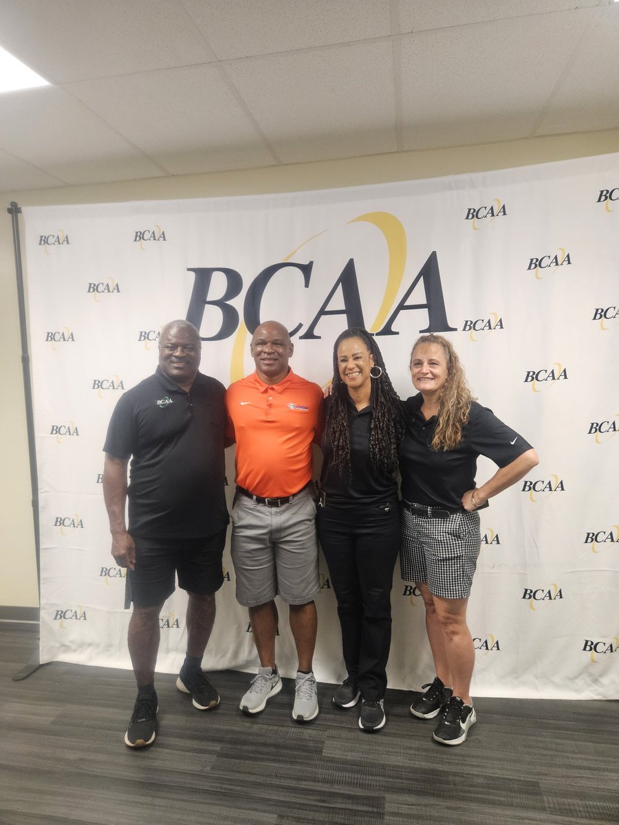 Craig Damon tweet media