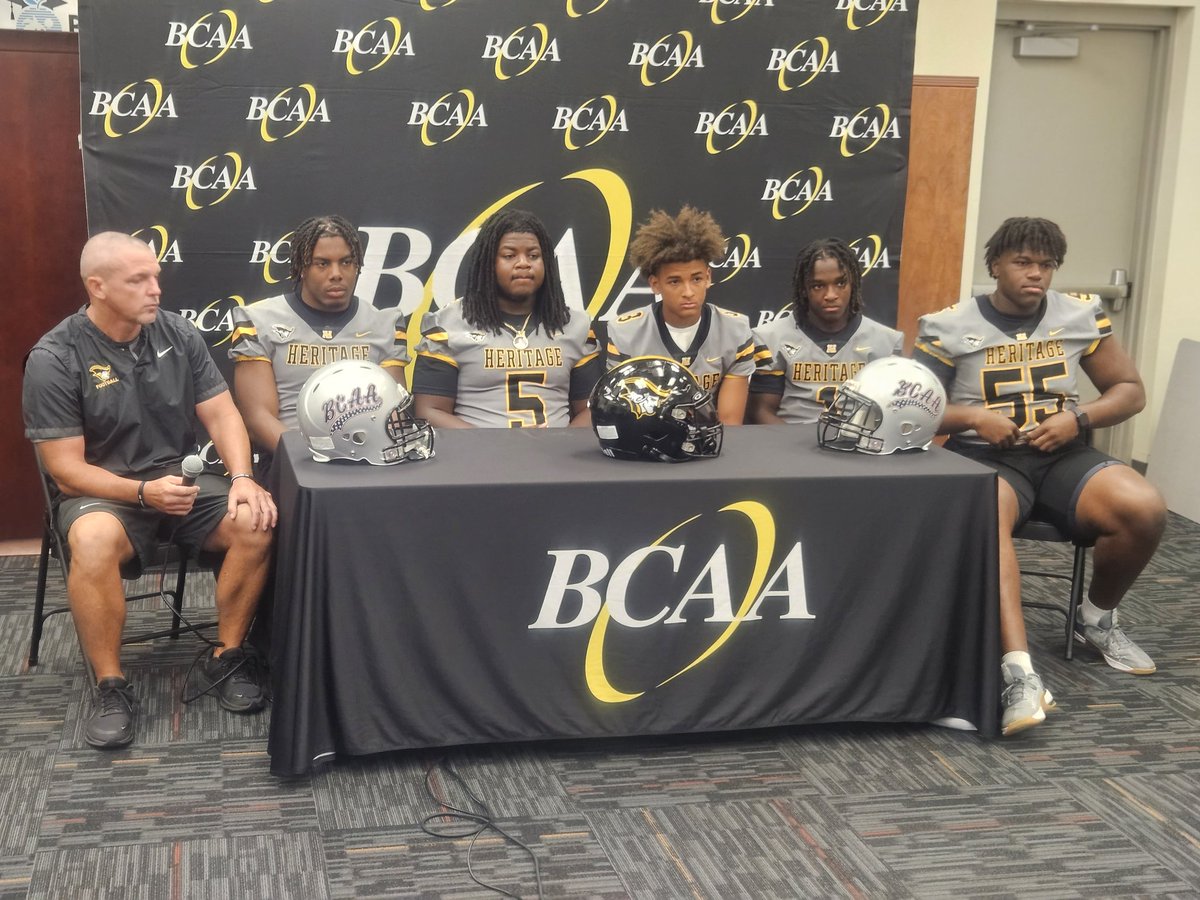 Craig Damon tweet media