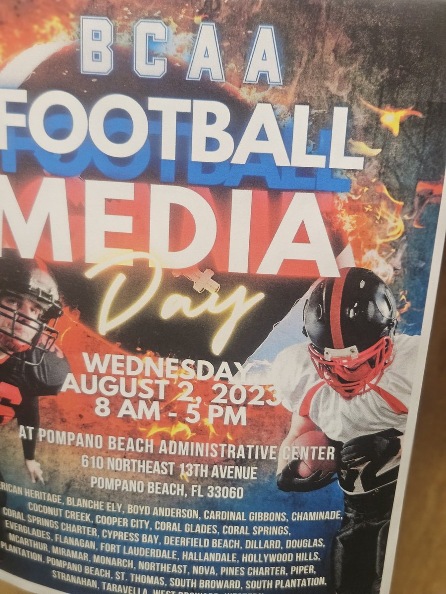 Craig Damon tweet media