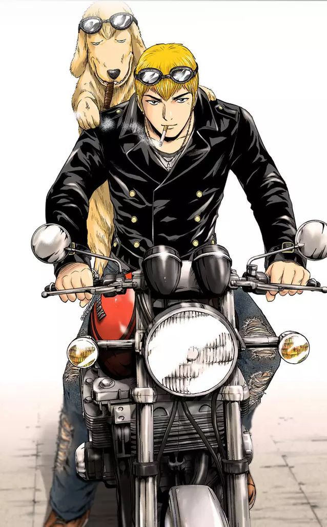 8月3日☀️ おはようございます👷 【台風6号】沖縄県～九州地方の