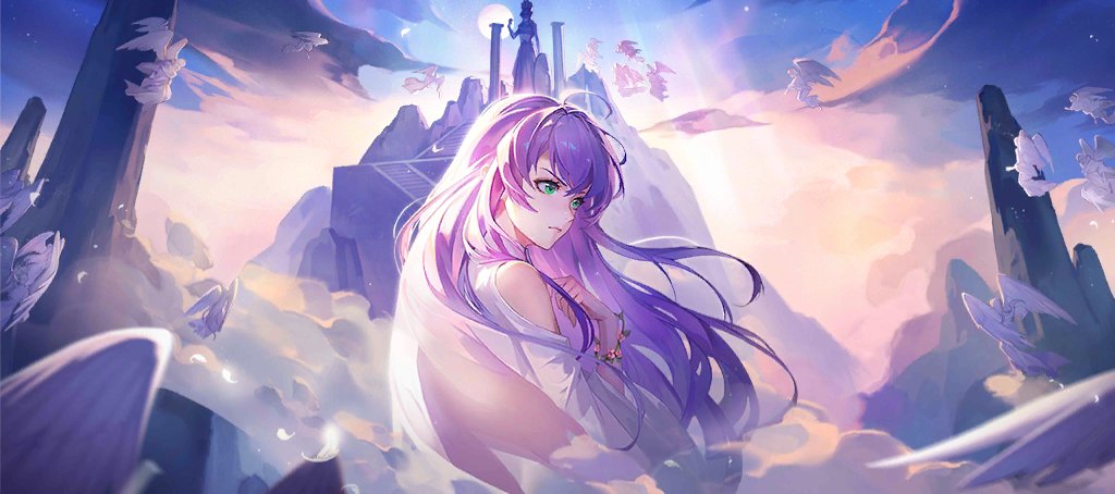 セナ様専用】デイベット ジュリア 【公式通販】