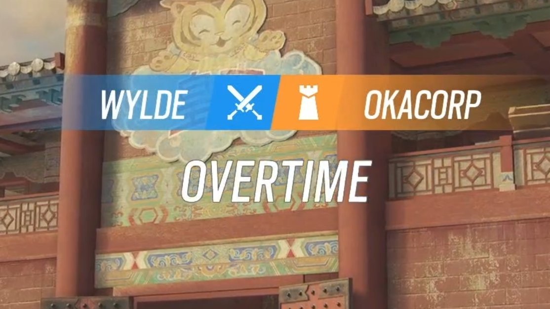 Rainbow Six Esports Europe tweet media