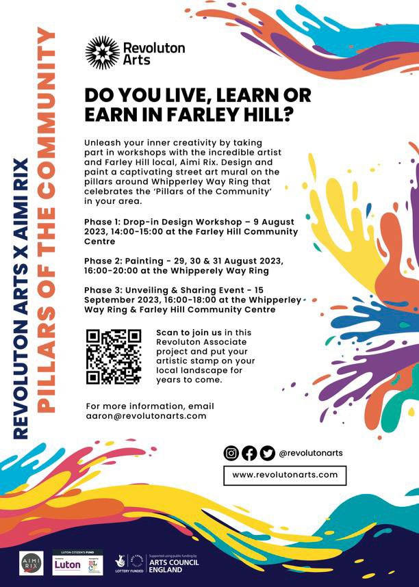 Claire dagnall tweet media