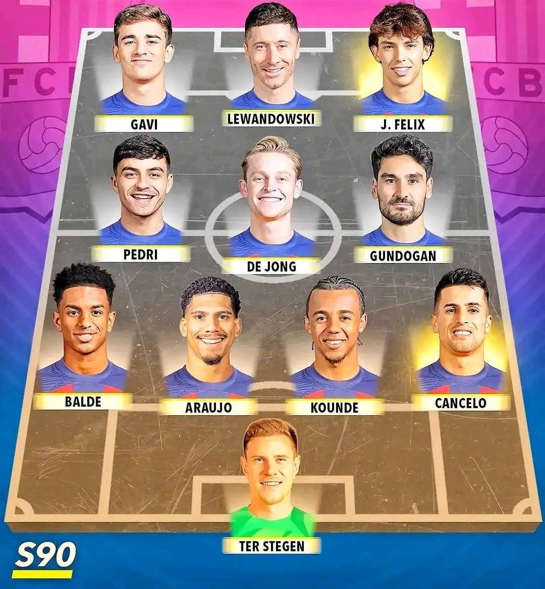 احح اححح هل اوروبا مستعدة ؟؟؟😰❤️❤️