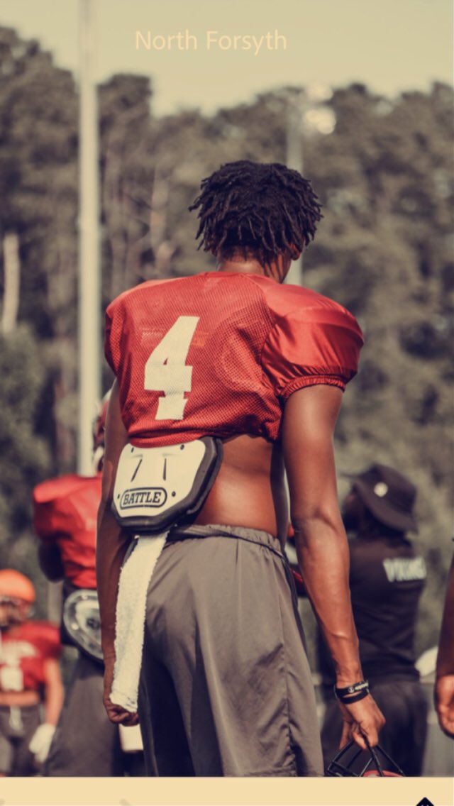 Mr._pattersonhimself💪🏾 tweet media