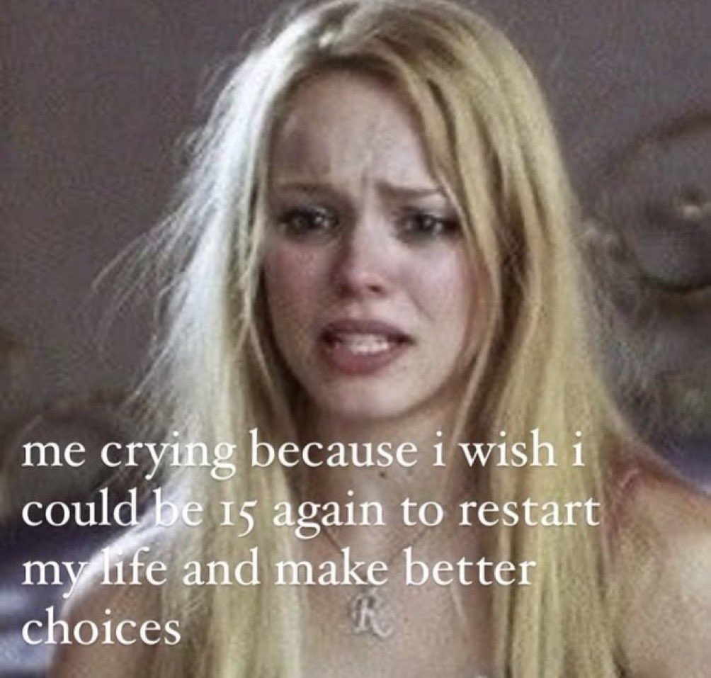 virgobaby (@maybeeevirgo) on Twitter photo 