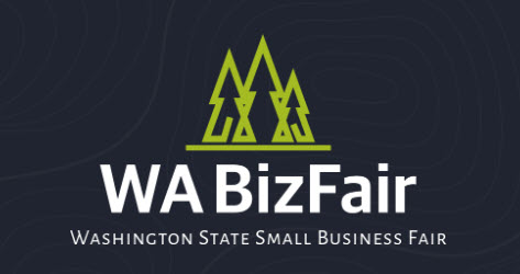 wsbdc's tweet photo. The 2023 @BizFair is Sept. 23! Biz Fair is THE event that all current and aspiring small business owners should attend. We will be there and can't wait to see you there!
Two locations: Puyallup &amp; Spokane

Registration coming soon, watch for updates → https://t.co/ENAwbR4Y74 https://t.co/d3H4RfWz7Z