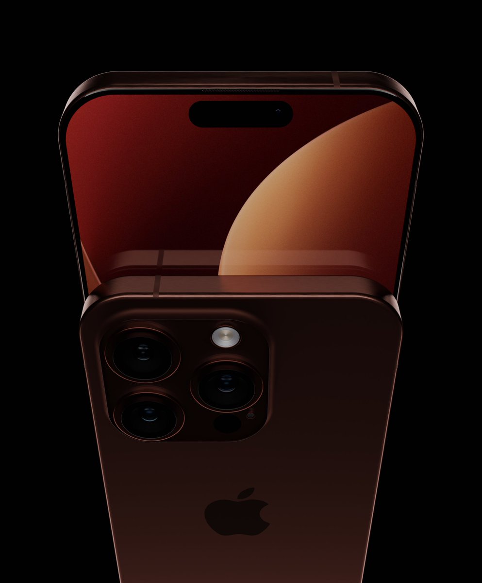 Apple Hub tweet media