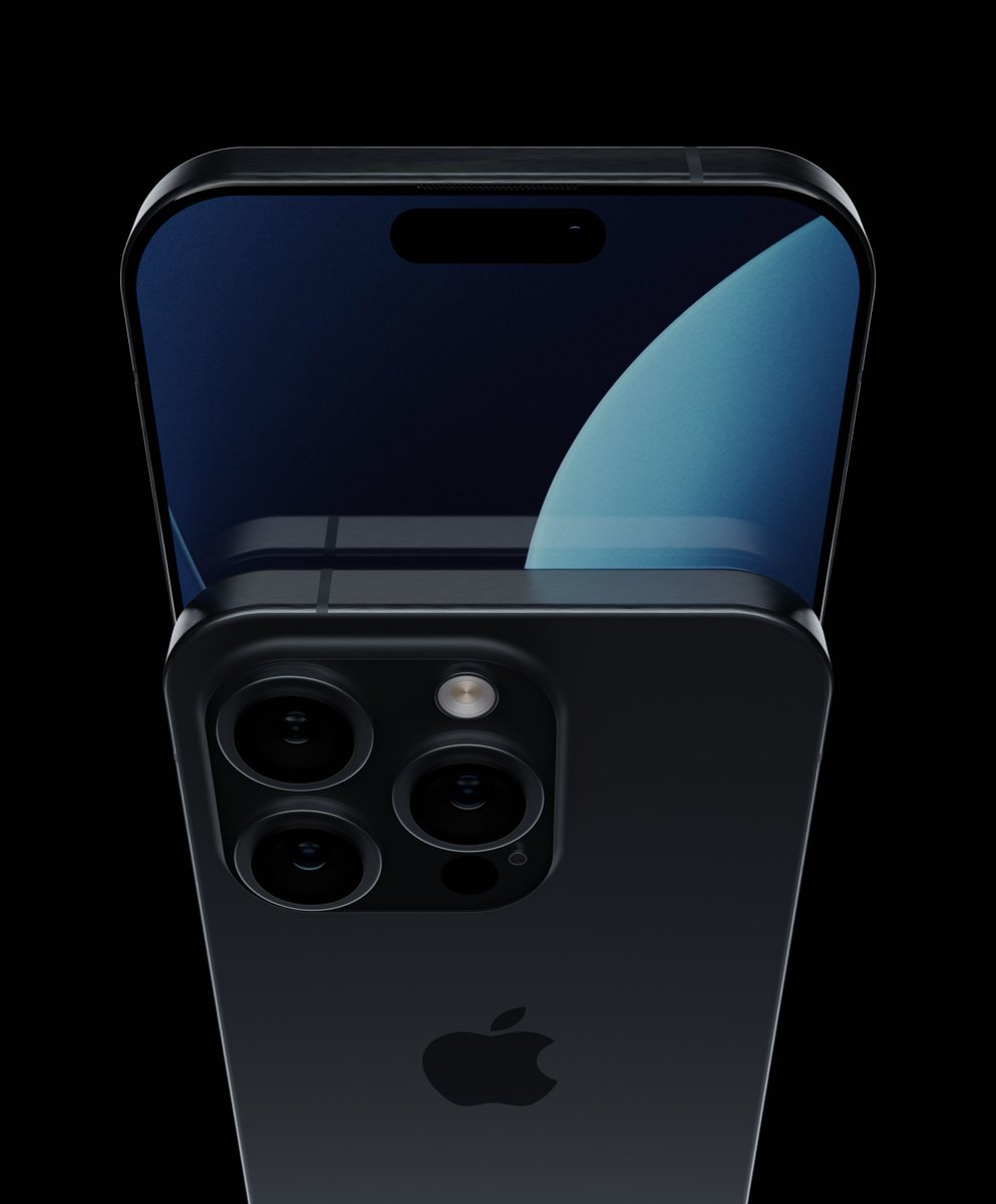 Apple Hub tweet media