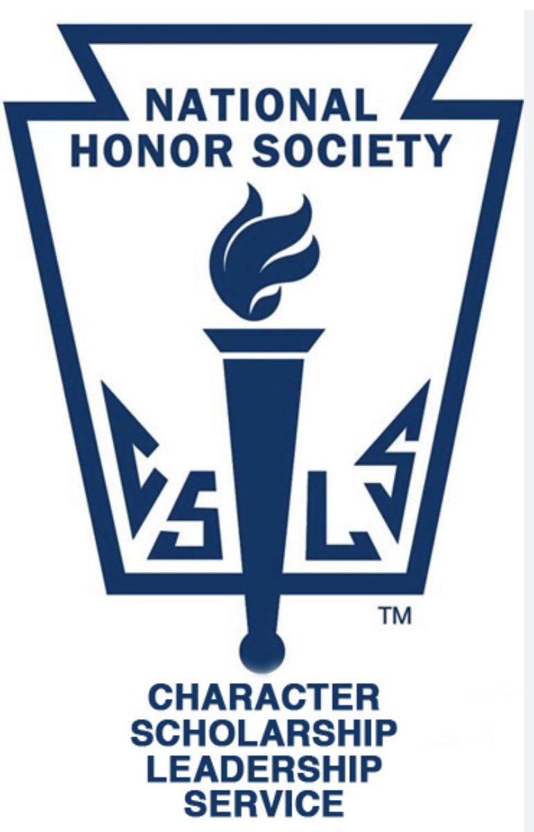 Ms. Everitt (@everittms) on Twitter photo Are you a Senior interested in distinguishing yourself as a scholar and a leader? Do you demonstrate the 4 pillars of NHS? The application process for the 23-24 Fall Senior Silent Induction begins 8/28  in room 336 either before school at 7:15 am or after school at 3 pm. Are you a Senior interested in distinguishing yourself as a scholar and a leader? Do you demonstrate the 4 pillars of NHS? The application process for the 23-24 Fall Senior Silent Induction begins 8/28  in room 336 either before school at 7:15 am or after school at 3 pm.