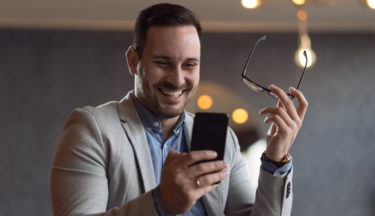 isetbr's tweet photo. O Pix é a forma de pagamento mais utilizada nos últimos anos 😍📲

Isso devido à velocidade e praticidade, por apenas precisar da chave Pix de quem irá receber a quantia 🛒💻

Abaixo, você encontra as principais vantagens de utilizar no seu e-commerce:

✅ https://t.co/getV94lzGH https://t.co/PcXsMqFaeo