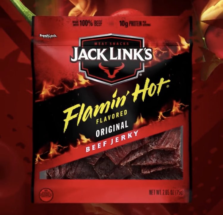 ThatmustbPharoh's tweet image. (A) BITCH WADDDDDDDDDUP #CHESTERCHEETAH 🔥😎