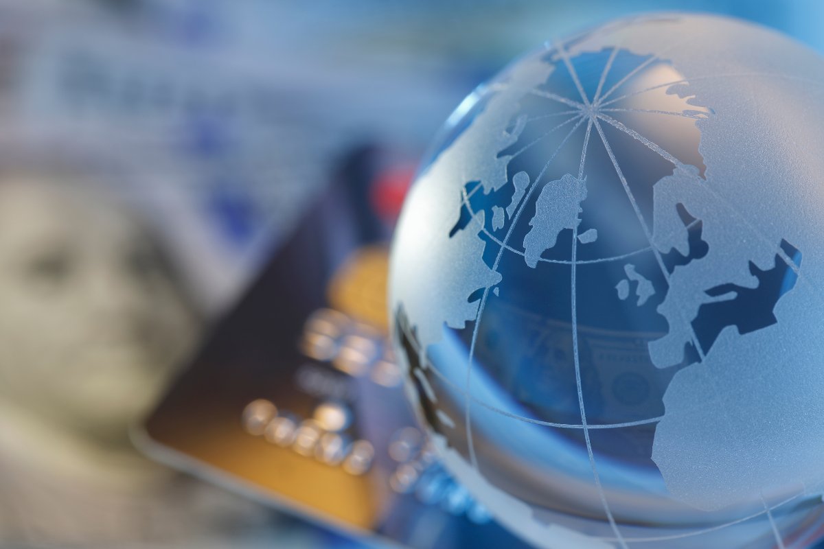 European-Canadian Centre for Innovation & Research tweet media