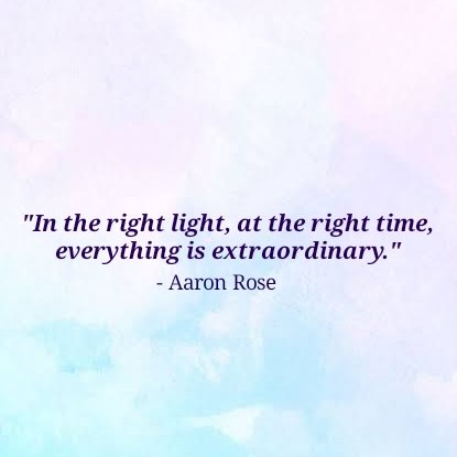RainbowPhoenixP's tweet photo. 💙

~Tiny Turtle 🐢🏳️‍🌈

#QuoteOfTheDay #RainbowPhoenixProject #EverythingIsExtraordinary https://t.co/5sta1rWfn5