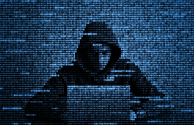 Hackers Extorting And Offering Booty To Charity #bitcoin #tech #cryptocurrency #btc #100daysofcode #news #business #crime #bitcoin #nft #nowplaying #live #video dy.si/ybE4ZD2