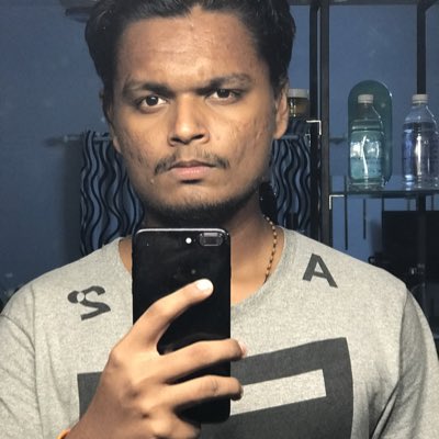 LibinTech's tweet image. #NewProfilePic