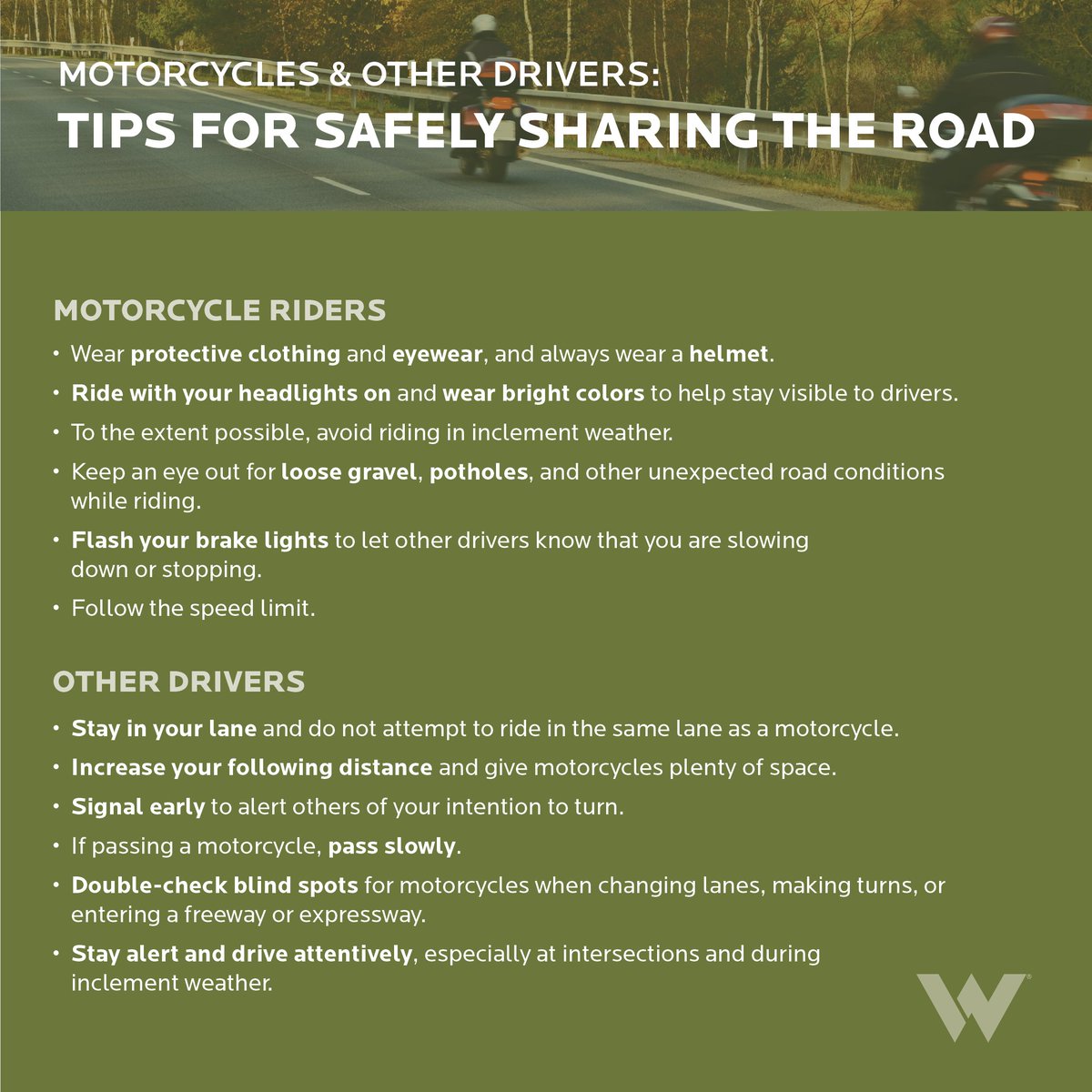 Western National tweet media