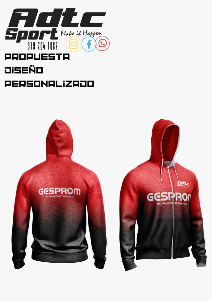 GespromT's tweet photo. @Eisenfrass @uci_wwt_enjoyer @woutvanart @jungling_in_rot @kenny_laemna @TeamGespromInfo @MarcHerShe #vamosteamgesprom https://t.co/dIXB7qpagK