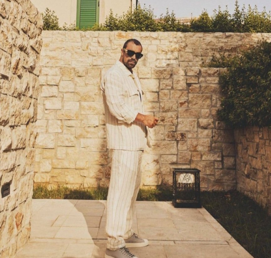 mary_28R's tweet image. #İbrahimÇelikkol ✘ #HelloMagazine (Roportaj)
+Hayatta sizi en çok neler sinirlendirir, neye tahammul edemezsiniz?
-Saygısızlığa ve sevgisizliğe tahammul edemiyorum, belirsizlik benim için çok yorucu oluyor, ve haksızlık ve yalan...🖤🤌🏻