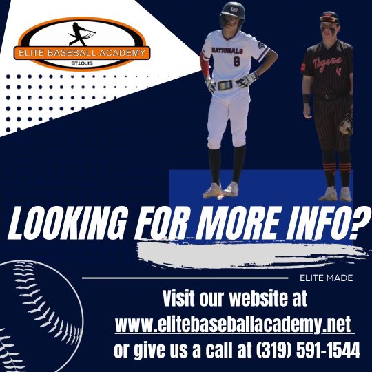 Time to get after it this fall! We want to help you reach your goals and give you a head start to the off-season.