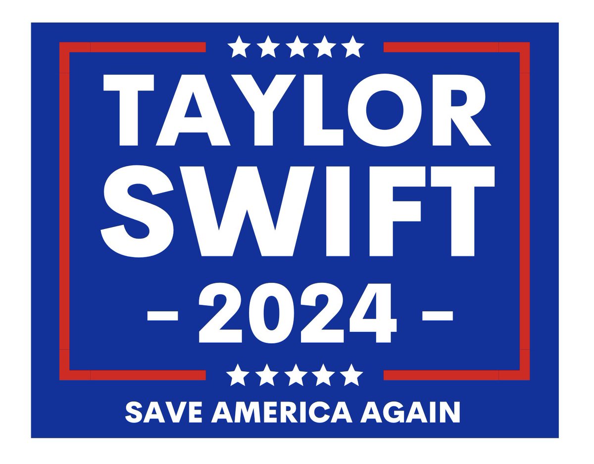 mcmadigill's tweet photo. @ErasTourResell I also have this front and back on another shirt I made for the concert. Tried for Gillette and MetLife but couldn’t snag any tickets 😭 this would be me and my besties first time seeing Taylor https://t.co/Sr33uvUbUz