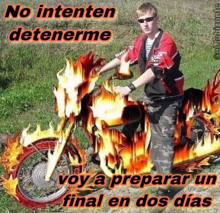 EmiMelegarii's tweet photo. Con permiso https://t.co/sBmNRmLd4B