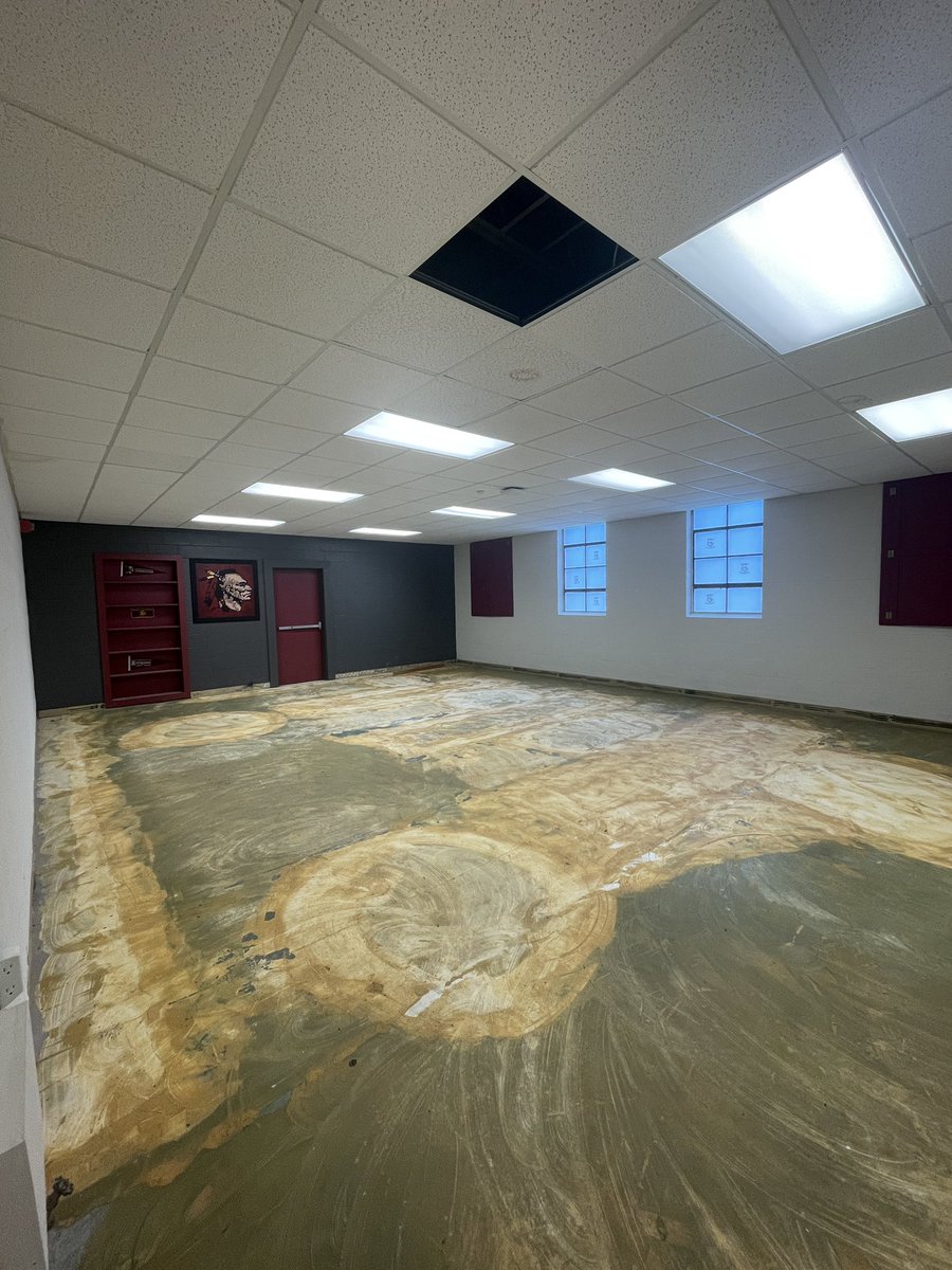 Matt Lynch tweet media