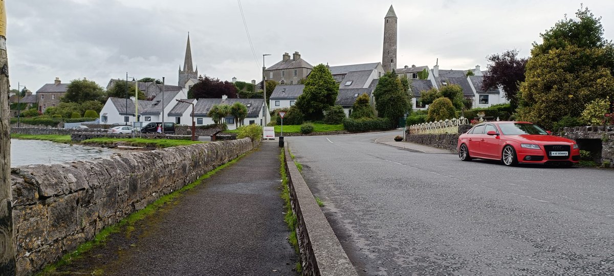Gaughan Lynn Stagg Cumann (Ballina Mayo) tweet media