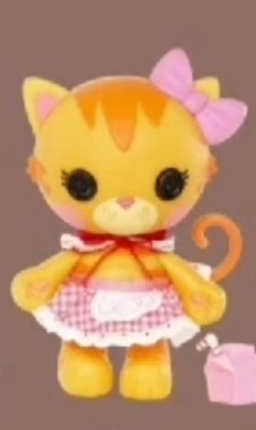 𝖜𝖍𝖎𝖒𝖘𝖎𝖈𝖆𝖑 tweet media