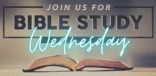 fbckeiser's tweet image. Tonight at 6:00. Come join us in the chapel. Looking forward to being together.  Bring your Bible and a pen.