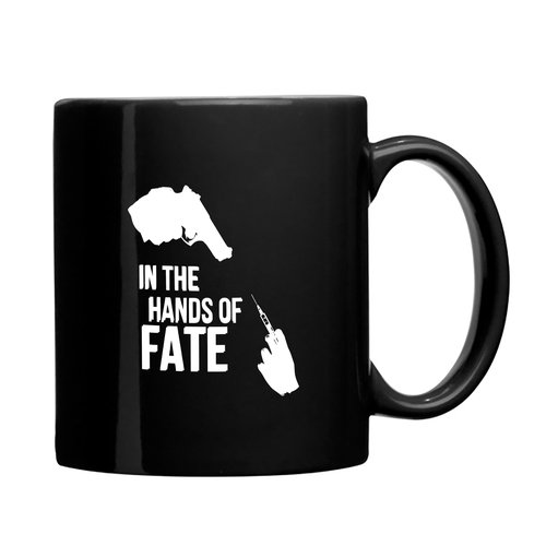 _Metal_Head_1's tweet image. Check out some of the cool perks being offered for backing In the Hands of Fate Movie!
#inthehandsoffate #ohiofilm #ohiofilmmaker #indiefilm #indiefilmmaker
indiegogo.com/.../in-the-han…...
