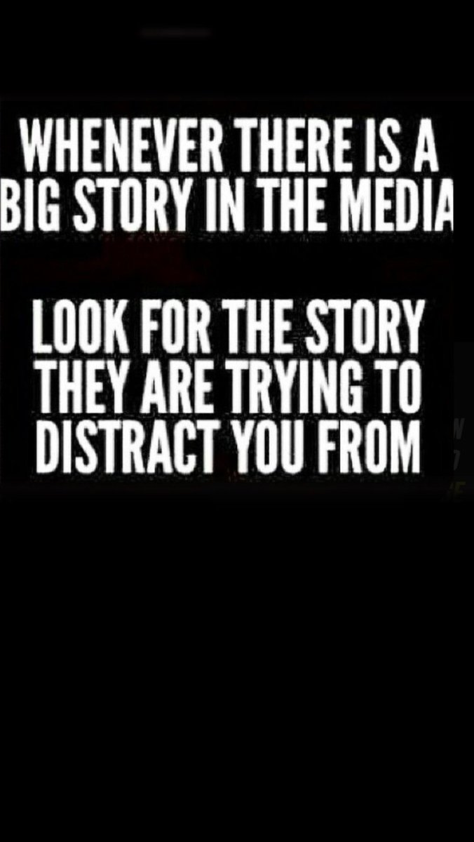 Harmony47383691's tweet photo. Hey Guys Weโve Known For A While Now Trudeau & Sophie Been Split .. Why This Big Announcement .. ๐ค..
Why Now..๐ค .. https://t.co/7yTYFXYKOW