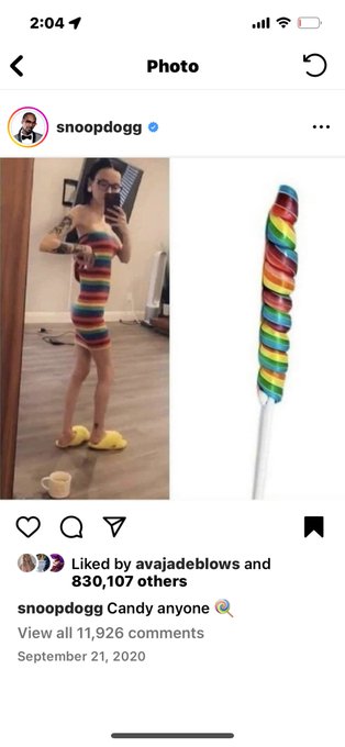 I&rsquo;ll never be able to live down being publicly body shamed on this level. So when i see people support