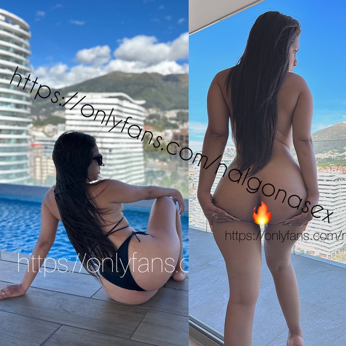 Con ropa o Sin Ropa❓❓🔥🔥  Recuerden solo respondo propuestas🔥 en mi #OnlyFans  Fotos y videos sin censura<a href="/tag/onlyfans"class="tags"><span>#onlyfans</span></a>