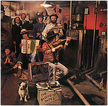 BobDylanProject's tweet photo. 1967 #NowPlaying song, Nothing was Delivered ▶️ https://t.co/PyrF6Jm3GA from #BobDylan's Music Box🔗https://t.co/cw5pltJtA8 Follow us inside and #ListenTo this, and 1,700 other @BobDylan related songs now. https://t.co/lbIWVa9j5f