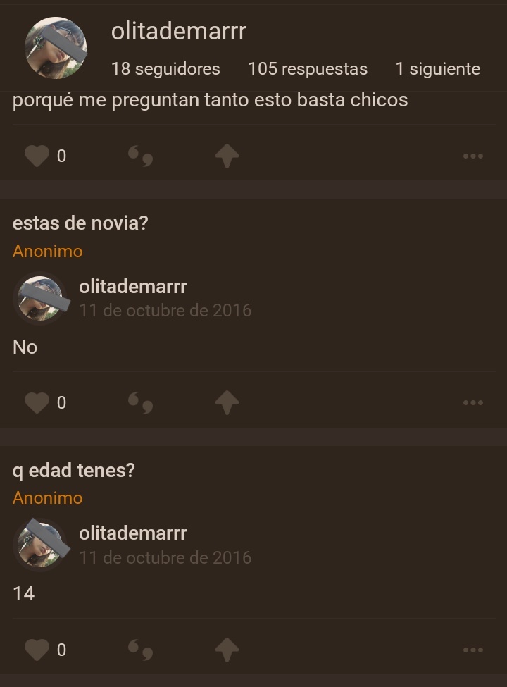 sra_ave's tweet photo. @Vizentte @HolamigoDeyout1 @Dalisveira4ev3r Está en esa página.
Y no lo dice 1, sinó 2 veces https://t.co/dQGLaNlpuj