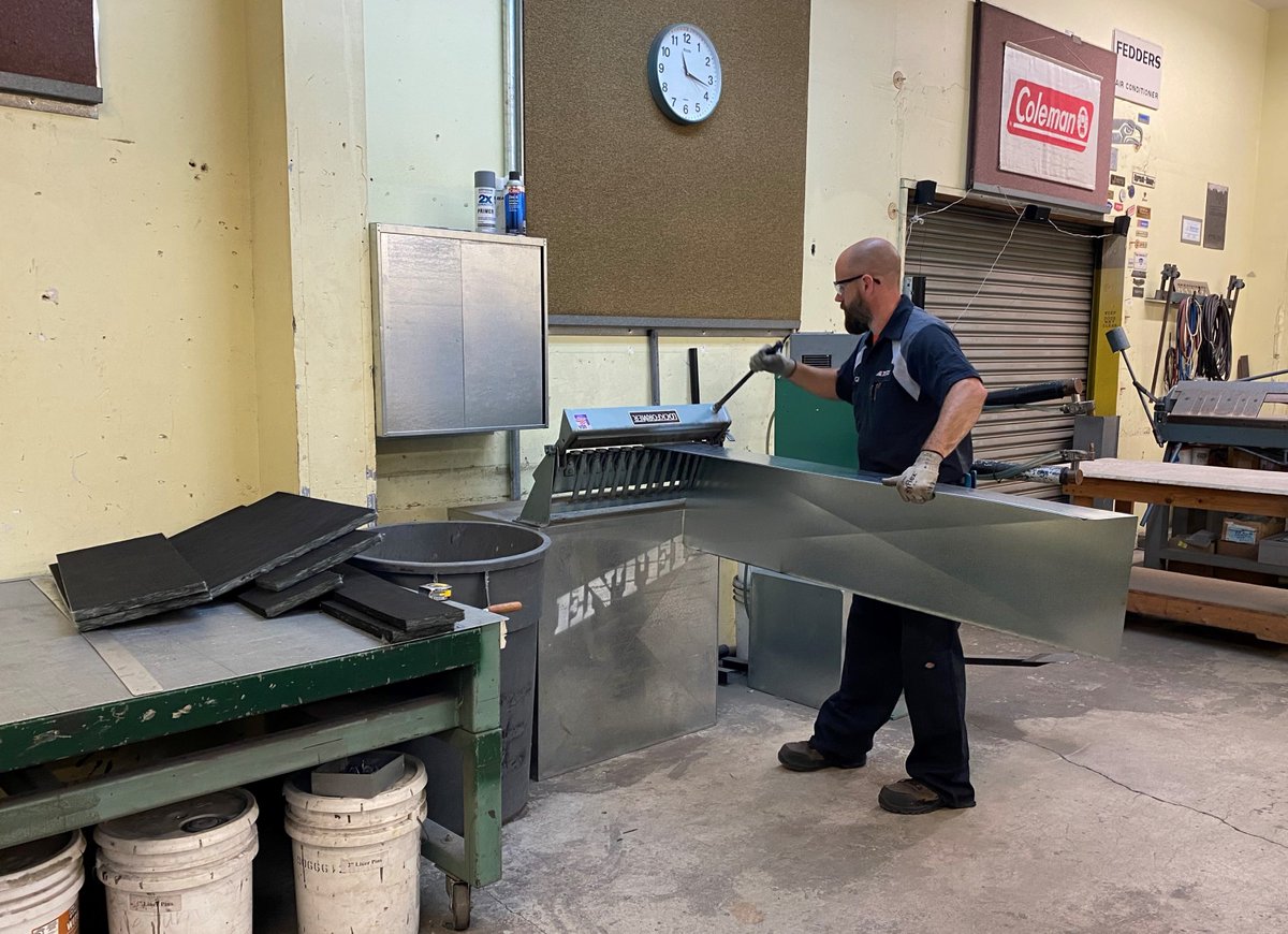 EntekHVAC tweet media