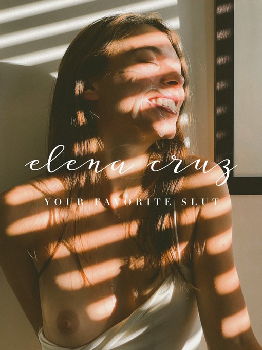 🎉GIVEAWAY ALERT!🎉 Want a chance to win a FREE monthly subscription? 🎁  I&rsquo;m giving away exclusive monthly