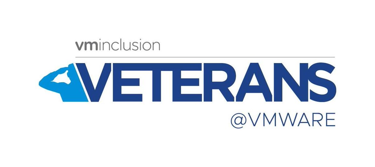 JoeBaguley's tweet photo. So happy that #VeteransAtVMware will be supporting the @MataboobooRace team at @Missionmotorspt Race Of Remembrance this year.
Good way for @VMware to celebrate our Gold Award for the UK ERS.
Can't wait to see the livery on the car!
#vminclusion https://t.co/MLIlYd2G8t