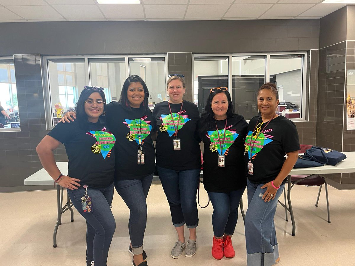 Excited for a new year! #navproud