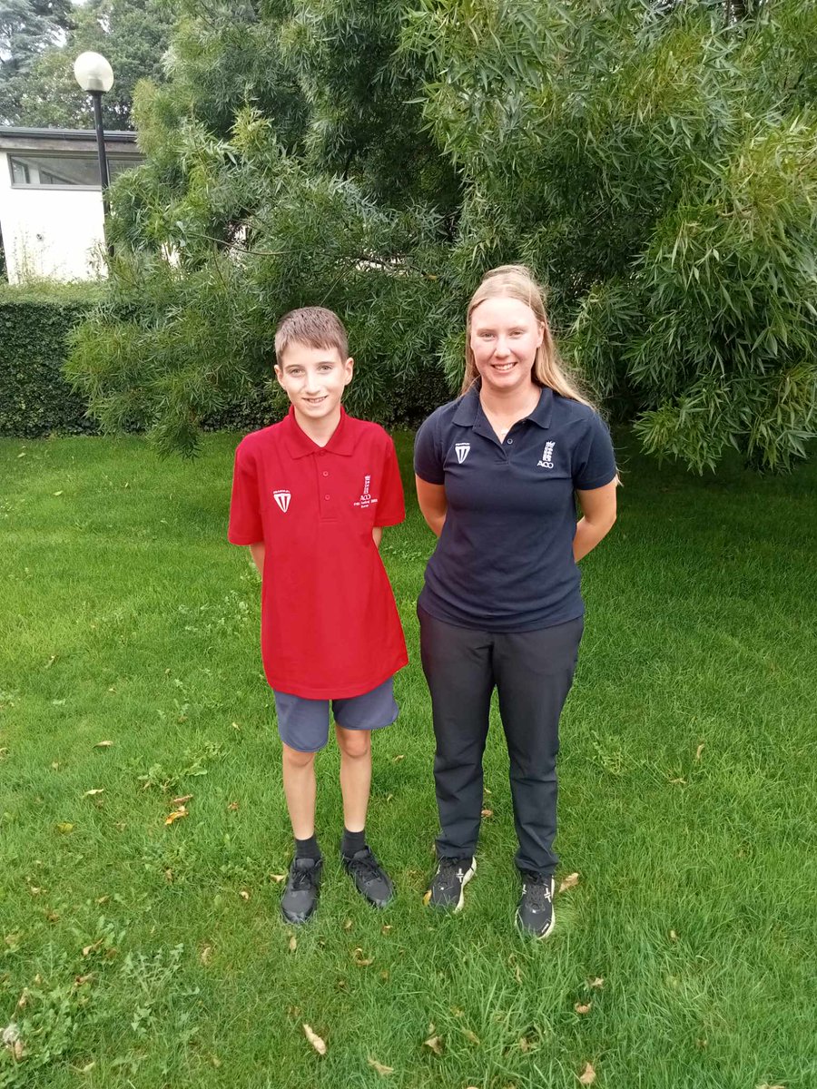 West of England Premier League tweet media