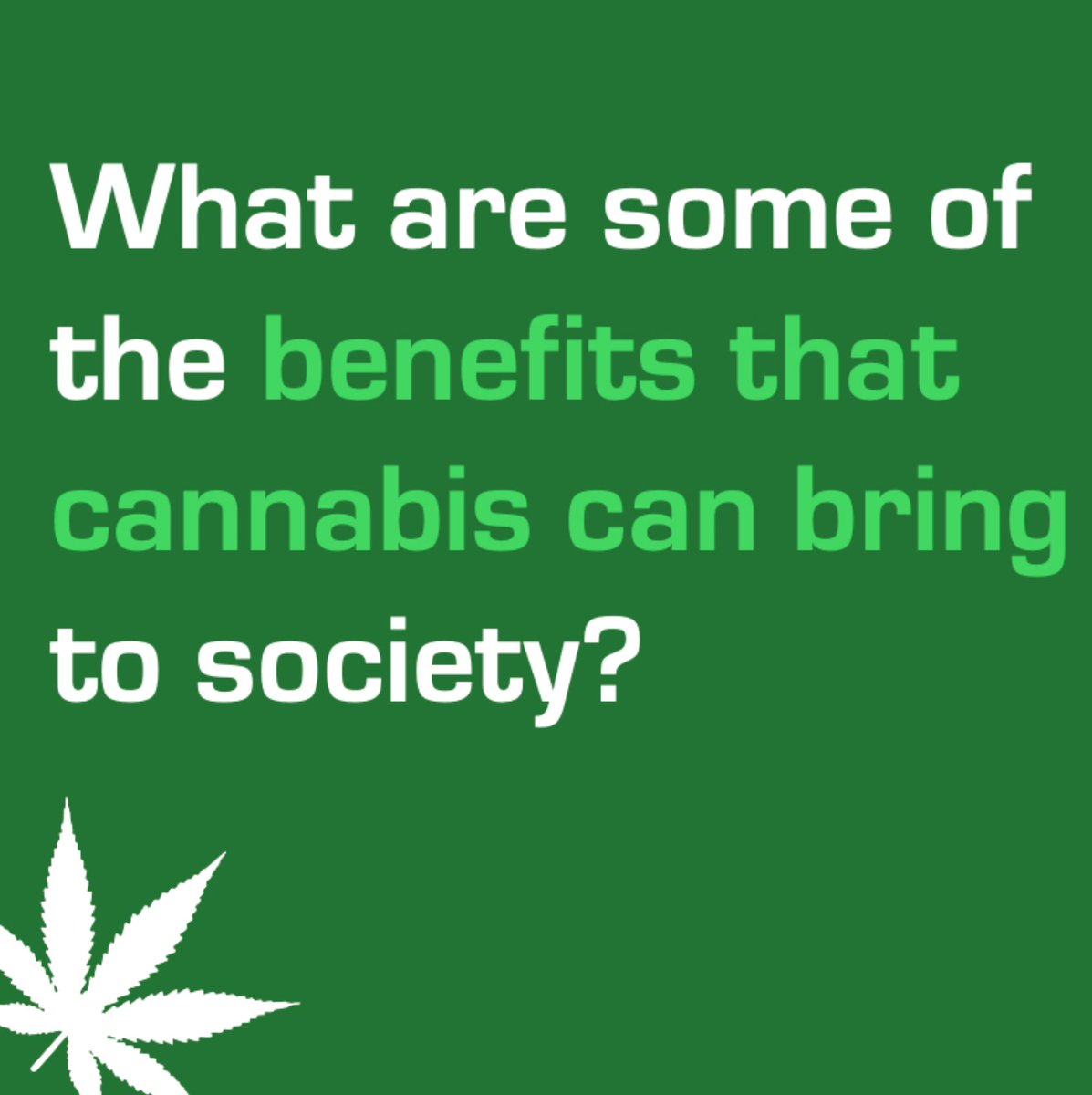 CannabisTrainU's tweet photo. https://t.co/IjRCOR1mwr