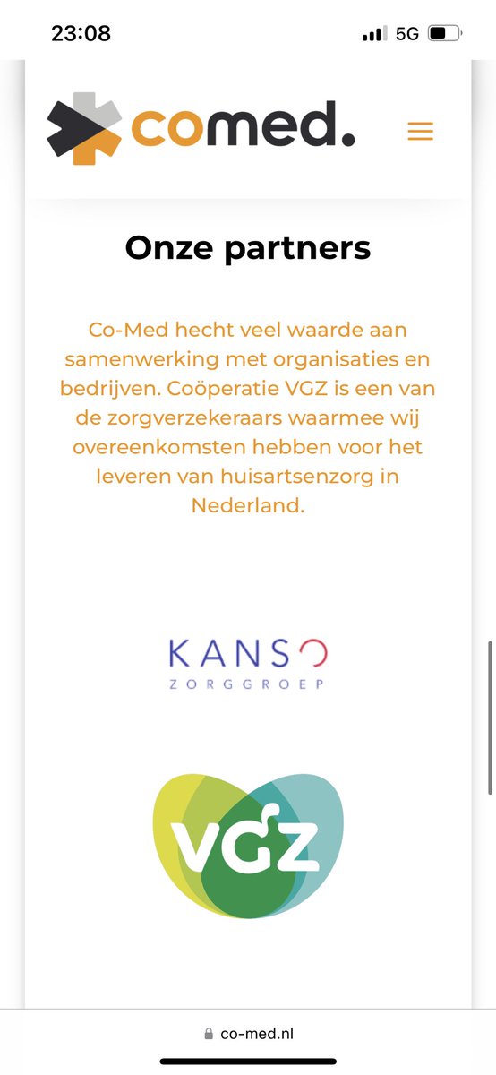 Jeroen Smeets tweet media