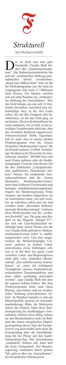 Walter Knepel tweet media