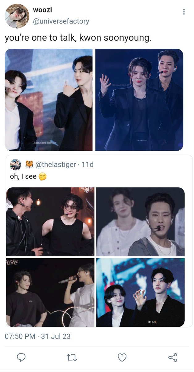 k⨟dult ς(◝‿◜)ఇ tweet media