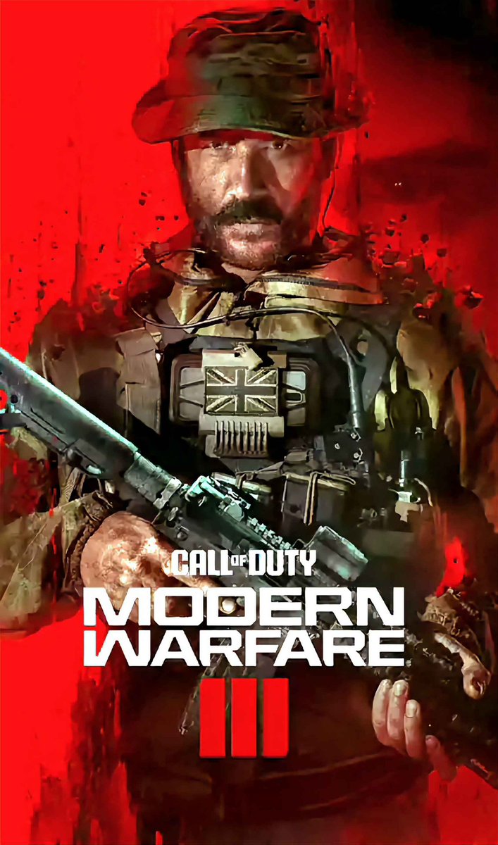 iRotceh_'s tweet image. CLASE META FR AVANCER REGRESÓ EL MEJOR COMPLEMENTO DE SNIPER DE LA HISTORIA DE #CALLOFDUTY #WARZONE 🤩  #FFAR / #FAMAS ¿LISTOS PARA ARRASAR CON LOS LOBBYS?🥵💀😈#PARATI #FORYOU #FYP #fypシ #foryoupage #codsito  #gamerentiktok #codsito #COD #CODWARZONE  #MW2 #MODERNWARFAREII