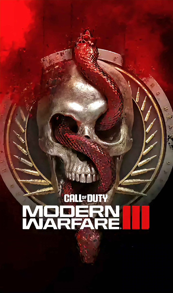 iRotceh_'s tweet image. CLASE META FR AVANCER REGRESÓ EL MEJOR COMPLEMENTO DE SNIPER DE LA HISTORIA DE #CALLOFDUTY #WARZONE 🤩  #FFAR / #FAMAS ¿LISTOS PARA ARRASAR CON LOS LOBBYS?🥵💀😈#PARATI #FORYOU #FYP #fypシ #foryoupage #codsito  #gamerentiktok #codsito #COD #CODWARZONE  #MW2 #MODERNWARFAREII