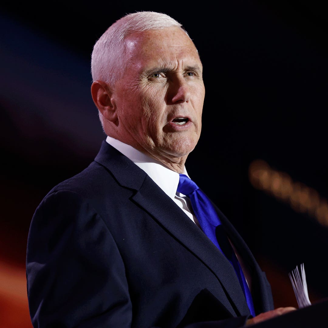 LangmanVince's tweet image. Describe this guy in one word 👇