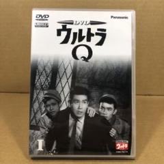 🤲おはよう御座います🤲 #ウルトラQ 佐原健二さん、西條康彦さん、桜井