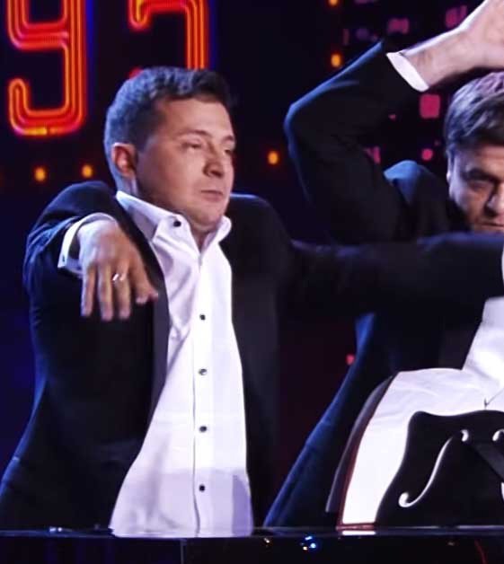 DaugEmbassyTV - Unfiltered🎙 tweet media